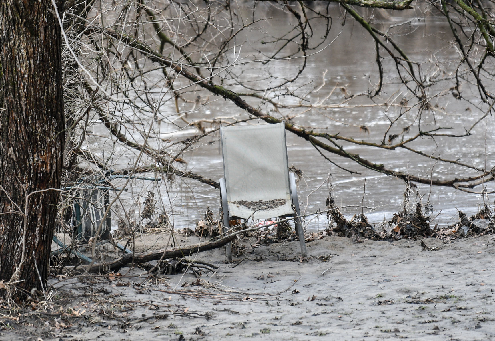 031419-mda-nws-floodupdate-007a.JPG